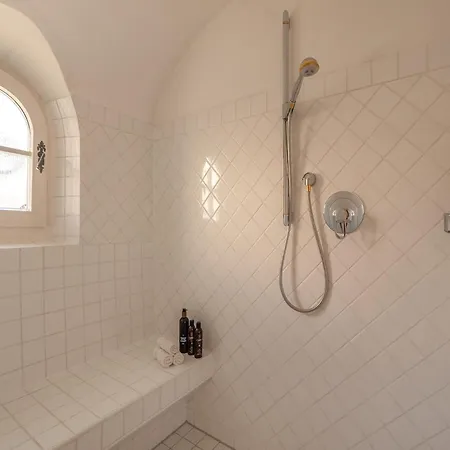 Villa Exclusive Tyrolean Near Lifts, Cleaning Included