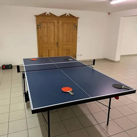 Exclusive Tyrolean Near Lifts, Cleaning Included * Apfeldorf